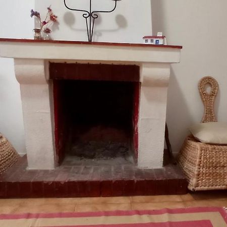 شقة Casa Dos Buizinhos بورتو كوفو المظهر الخارجي الصورة