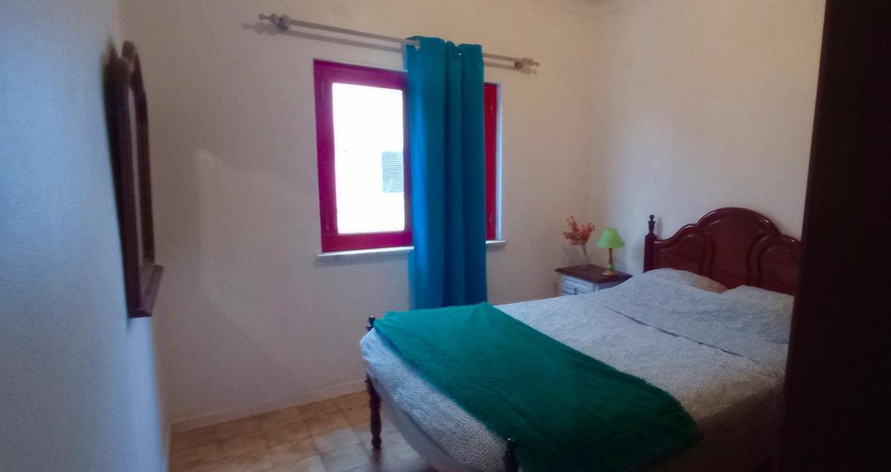 شقة Casa Dos Buizinhos بورتو كوفو المظهر الخارجي الصورة