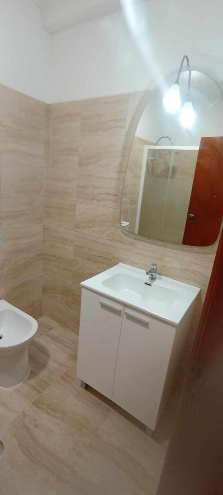 شقة Casa Dos Buizinhos بورتو كوفو المظهر الخارجي الصورة